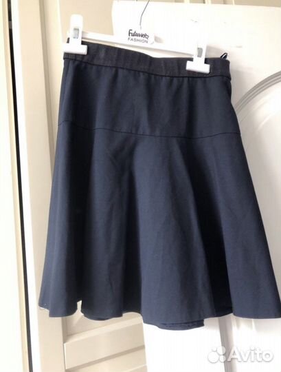 Школьная одежда 7-9 лет