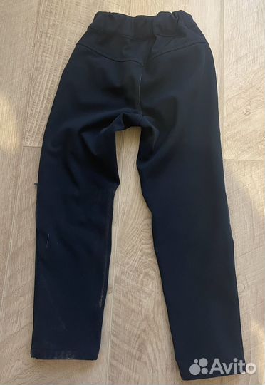 Детская одежда reima next name IT futurino