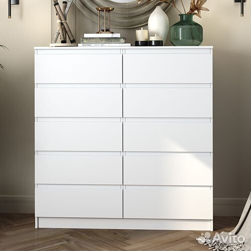 Комод IKEA