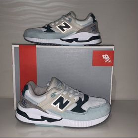 New balance 530 encap