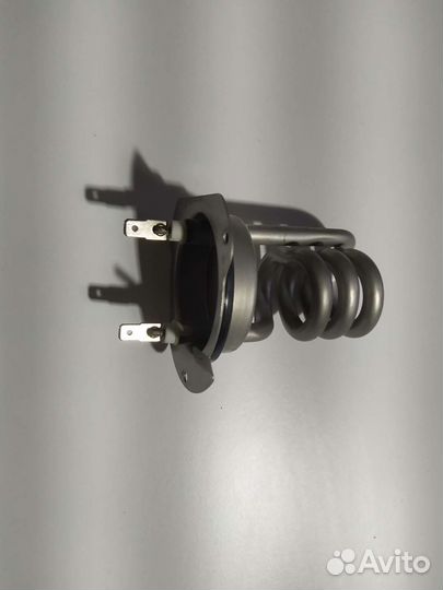 Тэн для пмм Whirpool adgi 851 FD