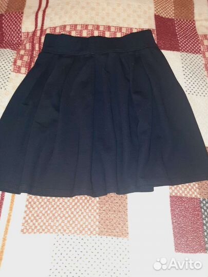 Женские вещи пакетом 42 44