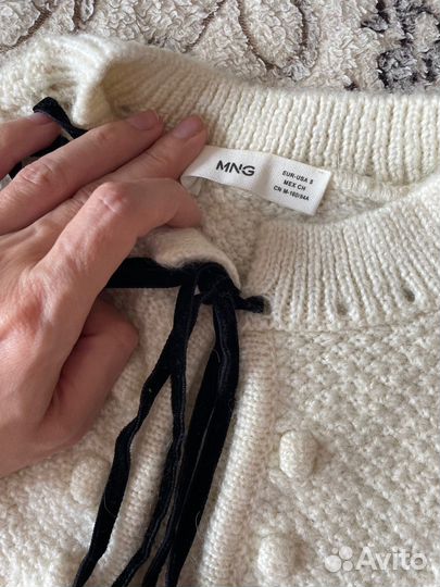 Вещи пакетом 38-40