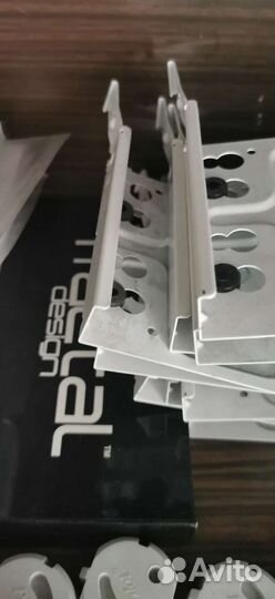 Fractal design define r4