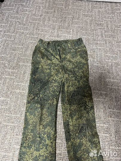 Кадетская форма 170-176