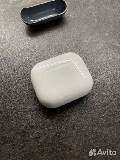 Кейс AirPods 3