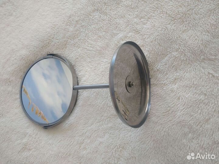 Зеркало IKEA бу