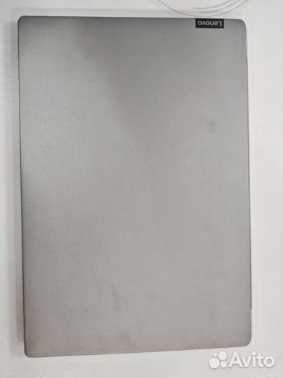 Ноутбук Lenovo IdeaPad 530S-14IKB intel i3 4/256