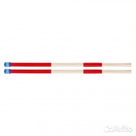Барабанные палочки Promark H-rods