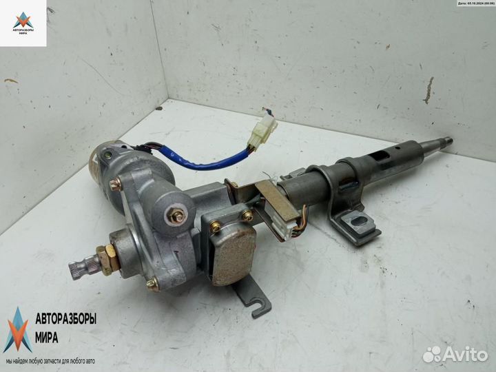 Электроусилитель руля Suzuki Wagon R 2 1998