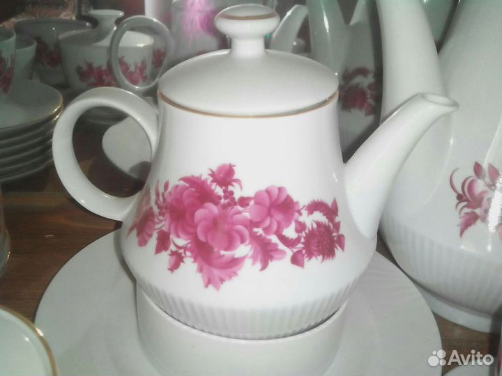 Кольдиц,59 предметов