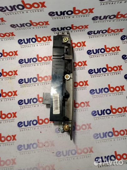 Блок управления стеклоподъемниками Geely Geely Em