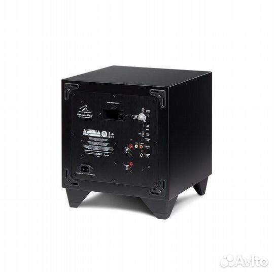 Martin logan 800x В наличии