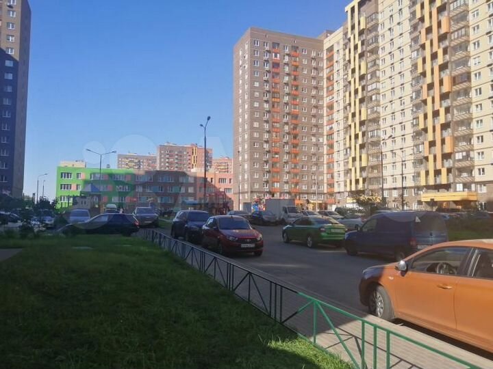 Продажа (ПСН) пл. 192 м2 Октябрьский