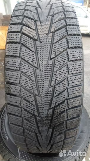 Hankook Winter I'Cept iZ 2 W616 195/65 R15 95T