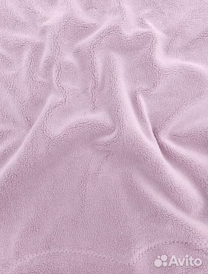 Термо майка