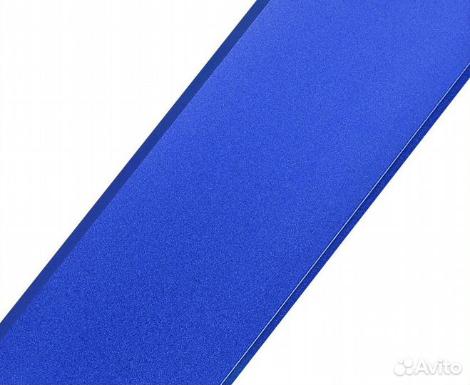 Беговая дорожка Svensson Body Labs Spacetech