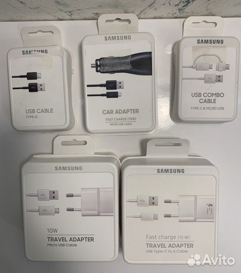 Кабели samsung, jbl, (micro, mini usb-usb)