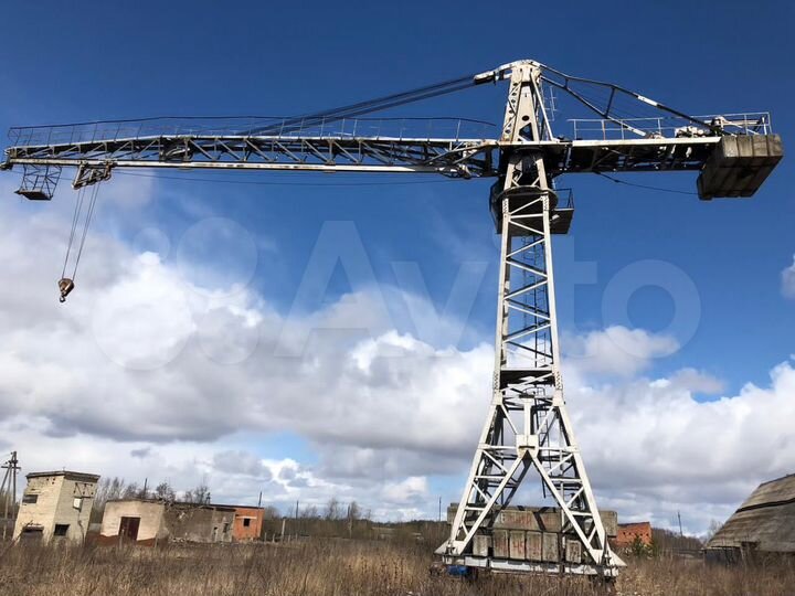 Производство, 3500 м²