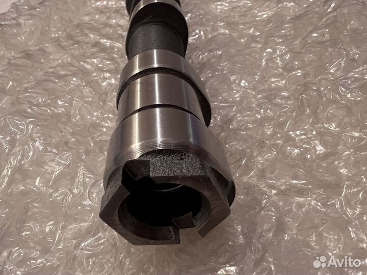 Распредвал NEW впуск N52 бмв 2.5 11317563664