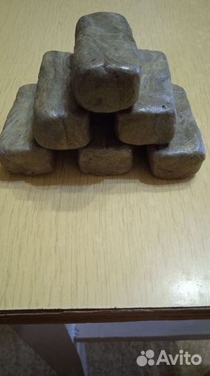 Прополис пчелиный