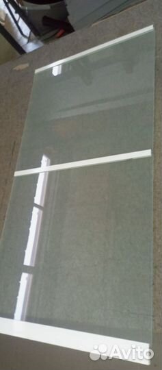 Резка стекла и зеркал