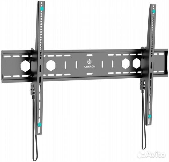 Кронштейн наклонный onkron UT12 60