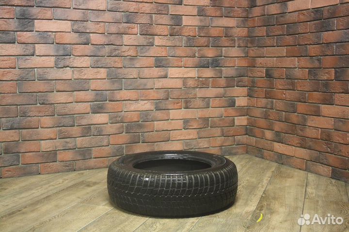 Kumho I'Zen KW23 185/65 R15