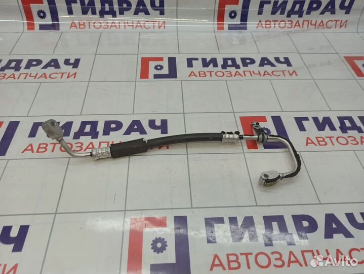 Трубка кондиционера Toyota Land Cruiser Prado (J150) 88720-60230