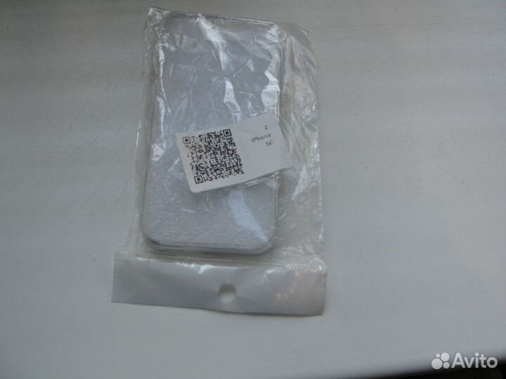 Чехол для мобильного телефона