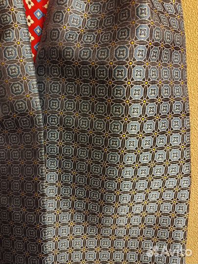 Шейный плотки