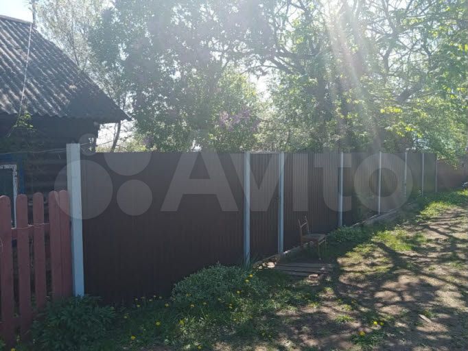 Аукцион: 3-к. квартира, 57,8 м², 1/1 эт.