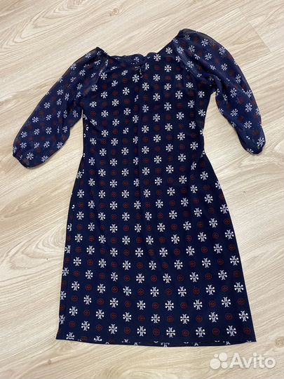 Пакет одежды 46-48