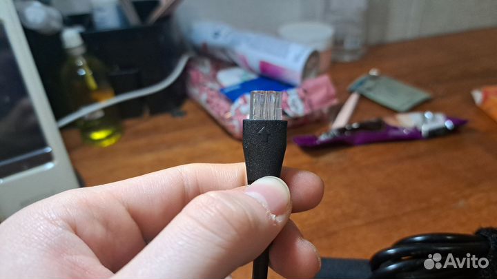 Блок питания xilence 75w