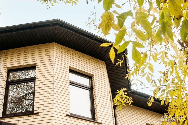 Кирпич Керма с доставкой