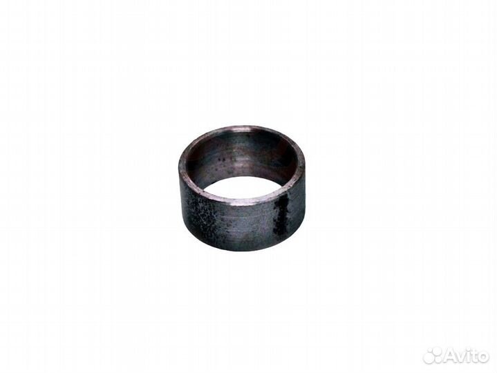 Кольцо распорное Буран на 104 вал (15-16,5 мм) (34