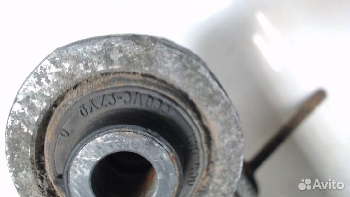 Рычаг подвески Jaguar XF 2007–2012, 2008