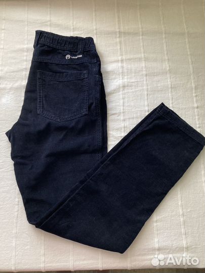 Вещи на мальчика пакетом рост 164