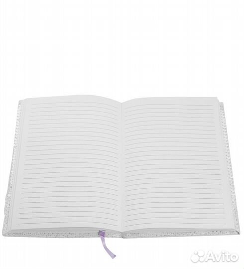 Блокнот Вечеринка A2155027