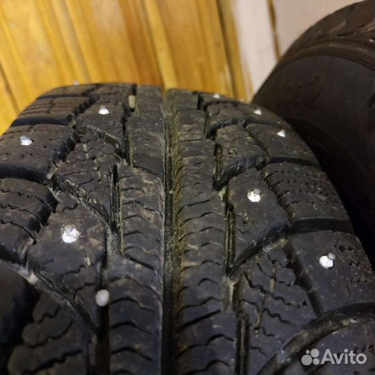 Matador MP 30 Sibir Ice 2 155/70 R13