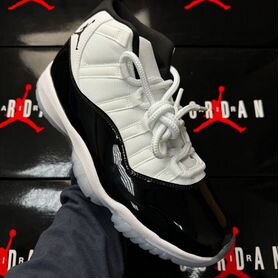 Air Jordan 11 41-46