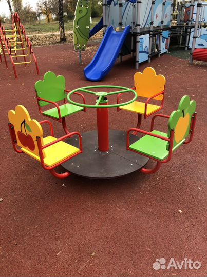 Монтаж,сборка,продажа оборудования,детское,спорт