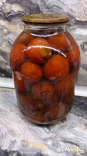 Компот помидоры огурцы салаты лечо перцы