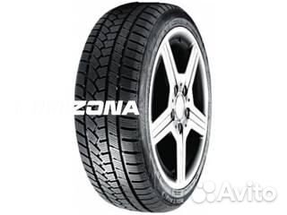 Ovation W-588 245/45 R18 100H