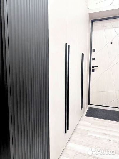 Шкаф на заказ / Шкаф купе / Шкаф распашной