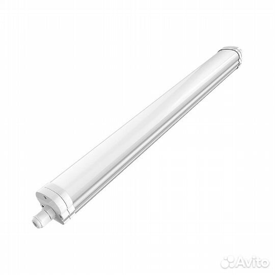 Накладной светодиодный светильник Gauss 843424218