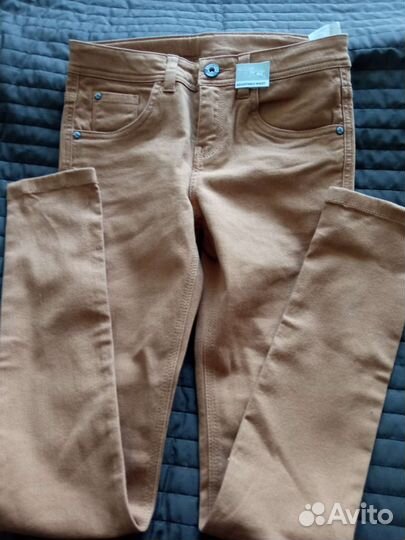 Детские вещи на мальчика