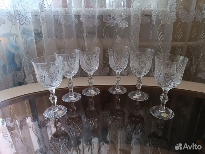 Кухонный интерьер