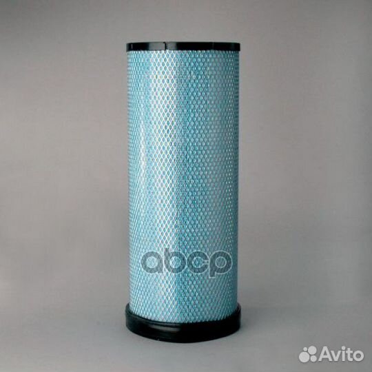 Фильтр воздушный HCV P783612 Donaldson