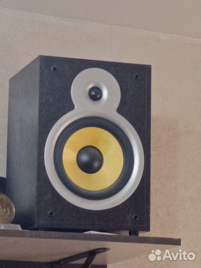 Колонки microlab Pro 3